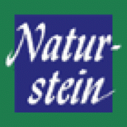 (c) Naturstein-trummer.at